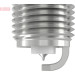 Denso Zündkerze Iridium Power IT24