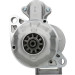 PSH | Starter | 151.504.112.131 PSH | Starter | 151.504.112.131