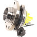 SKF | Radlagersatz | VKBA 6688 SKF | Radlagersatz | VKBA 6688