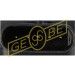 GEBE | NOx-Sensor, NOx-Katalysator | 9 3695 1 GEBE | NOx-Sensor, NOx-Katalysator | 9 3695 1