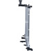 NRF | Kühler, Motorkühlung | 550158 NRF | Kühler, Motorkühlung | 550158