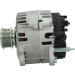 PSH | Generator | 305.590.140.004 PSH | Generator | 305.590.140.004
