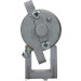 PSH | Starter | 400.602.092.190 PSH | Starter | 400.602.092.190