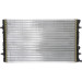 Mahle | Kühler, Motorkühlung | CR 368 001S Mahle | Kühler, Motorkühlung | CR 368 001S