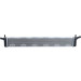 NRF | Kühler, Motorkühlung | 550148 NRF | Kühler, Motorkühlung | 550148