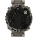 PSH | Generator | 555.581.120.004 PSH | Generator | 555.581.120.004