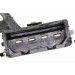 Vemo | Wischermotor | V10-07-0006 Vemo | Wischermotor | V10-07-0006