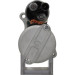 PSH | Starter | 550.599.132.010 PSH | Starter | 550.599.132.010