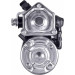 8EA 012 527-341 Starter