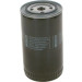 BOSCH 0 451 203 010 Ölfilter