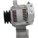 PSH | Generator | 405.508.080.050 PSH | Generator | 405.508.080.050