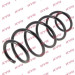 KYB | Fahrwerksfeder | RH3907 KYB | Fahrwerksfeder | RH3907