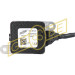 GEBE | NOx-Sensor, NOx-Katalysator | 9 3626 1 GEBE | NOx-Sensor, NOx-Katalysator | 9 3626 1