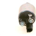 BOSCH | Magnetschalter, Starter | 2 339 303 839