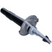 Maxgear | Stoßdämpfer | 11-0608 Maxgear | Stoßdämpfer | 11-0608