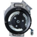 NRF | Kompressor, Klimaanlage | 32976 NRF | Kompressor, Klimaanlage | 32976