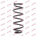 KYB | Fahrwerksfeder | RH6414 KYB | Fahrwerksfeder | RH6414