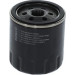 BOSCH F 026 407 085 Ölfilter BOSCH F 026 407 085 Ölfilter
