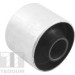 Tedgum | Lagerung, Lenker | 00460875