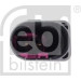 FEBI BILSTEIN 185316 Sensor, Abgastemperatur