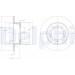 BG2799 Bremsscheibe BG2799 Bremsscheibe