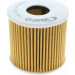 Vaico | Ölfilter | V30-1335