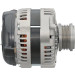 Hella | Generator | 8EL 011 711-281