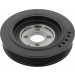 80001019 Riemenscheibe, Kurbelwelle