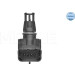 Meyle | Sensor, Saugrohrdruck | 11-14 812 0005