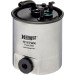 Hengst Filter | Kraftstofffilter | H167WK Hengst Filter | Kraftstofffilter | H167WK
