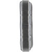 Mahle | Wärmetauscher, Innenraumheizung | AH 76 000P Mahle | Wärmetauscher, Innenraumheizung | AH 76 000P