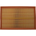 MANN-FILTER C 2998/5 X Luftfilter MANN-FILTER C 2998/5 X Luftfilter