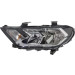 Valeo | Hauptscheinwerfer | 450681 Valeo | Hauptscheinwerfer | 450681
