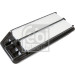 FEBI BILSTEIN 183992 Luftfilter FEBI BILSTEIN 183992 Luftfilter