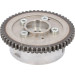 FEBI BILSTEIN 184829 Nockenwellenversteller FEBI BILSTEIN 184829 Nockenwellenversteller