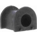 Vaico | Lagerung, Stabilisator | V10-2966 Vaico | Lagerung, Stabilisator | V10-2966