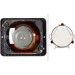 Hella | Hauptscheinwerfer | 1AA 004 109-001 Hella | Hauptscheinwerfer | 1AA 004 109-001
