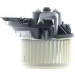Mahle | Innenraumgebläse | AB 206 000P Mahle | Innenraumgebläse | AB 206 000P