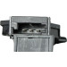 Metzger | Wischermotor | 2190784 Metzger | Wischermotor | 2190784