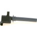 BOSCH 0 221 504 701 Zündspule