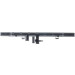 Mahle | Kühler, Motorkühlung | CR 2682 000S Mahle | Kühler, Motorkühlung | CR 2682 000S