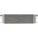 Mahle | Ölkühler, Motoröl | CLC 169 001P Mahle | Ölkühler, Motoröl | CLC 169 001P
