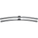 BOSCH | Wischblatt | 3 397 110 004 BOSCH | Wischblatt | 3 397 110 004