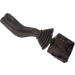 Maxgear | Lenkstockschalter | 50-0177 Maxgear | Lenkstockschalter | 50-0177