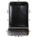 Metzger | Sensor, Einparkhilfe | 0901504 Metzger | Sensor, Einparkhilfe | 0901504