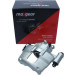 Maxgear | Bremssattel | 82-0286 Maxgear | Bremssattel | 82-0286