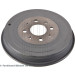 Blue Print | Bremstrommel | ADBP470003