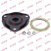 SM5647 Reparatursatz, Federbeinstützlager Suspension Mounting Kit SM5647 Reparatursatz, Federbeinstützlager Suspension Mounting Kit