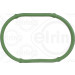 FTE | Bremslichtschalter | 9910201 FTE | Bremslichtschalter | 9910201