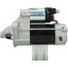 PSH | Starter | 190.561.092.050 PSH | Starter | 190.561.092.050